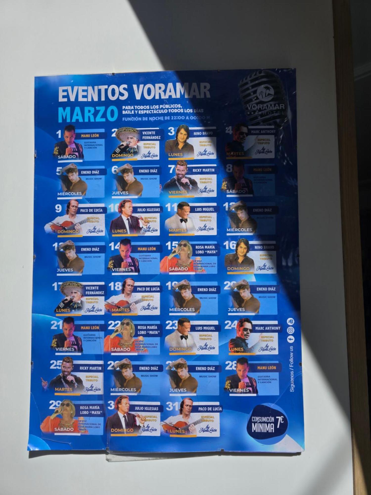 Centralmar Centro Superior Apartaments Benidorm Ngoại thất bức ảnh