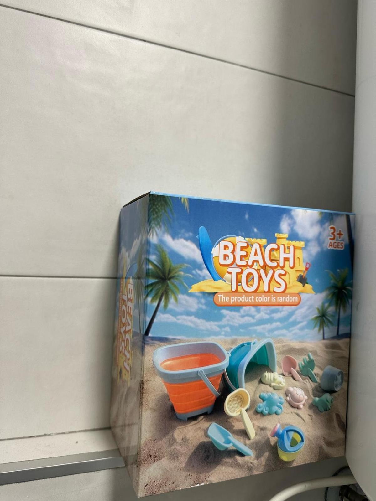 Centralmar Centro Superior Apartaments Benidorm Ngoại thất bức ảnh