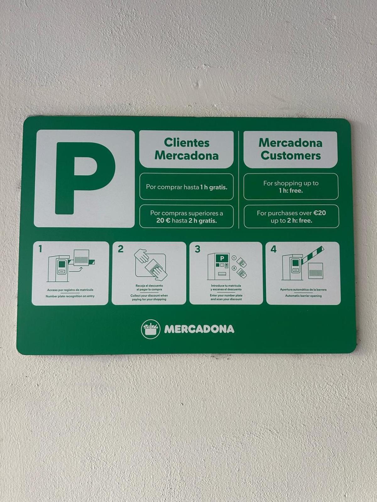 Centralmar Centro Superior Apartaments Benidorm Ngoại thất bức ảnh