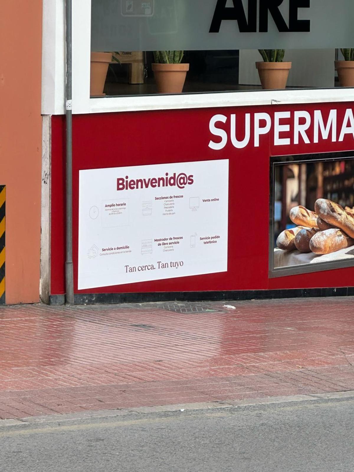 Centralmar Centro Superior Apartaments Benidorm Ngoại thất bức ảnh